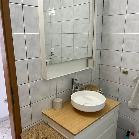 Mary Of Mira - Free Parking - 2bd - Self Check In * Split