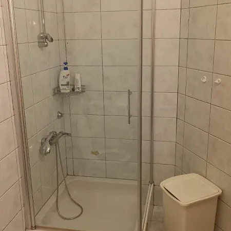 Mary Of Mira - Free Parking - 2bd - Self Check In Apartment