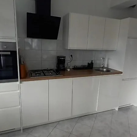 Mary Of Mira - Free Parking - 2bd - Self Check In * Split