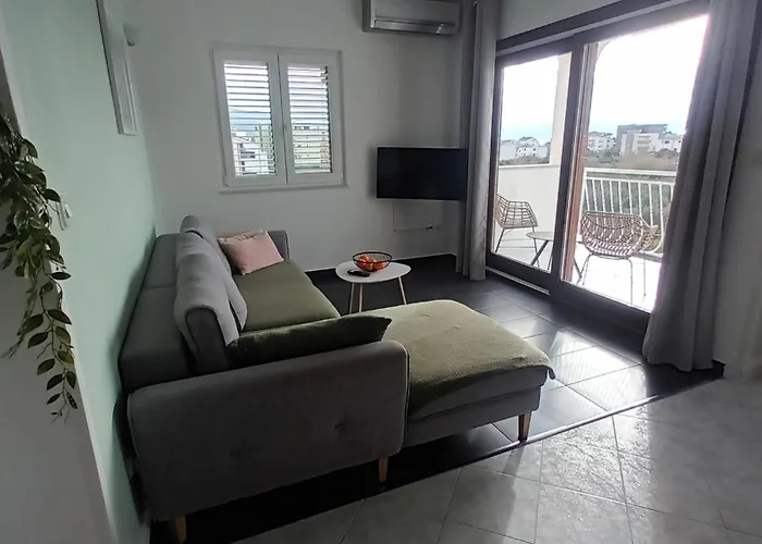 Mary Of Mira - Free Parking - 2bd - Self Check In Apartment *