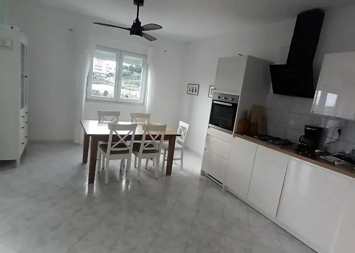 Mary Of Mira - Free Parking - 2bd - Self Check In