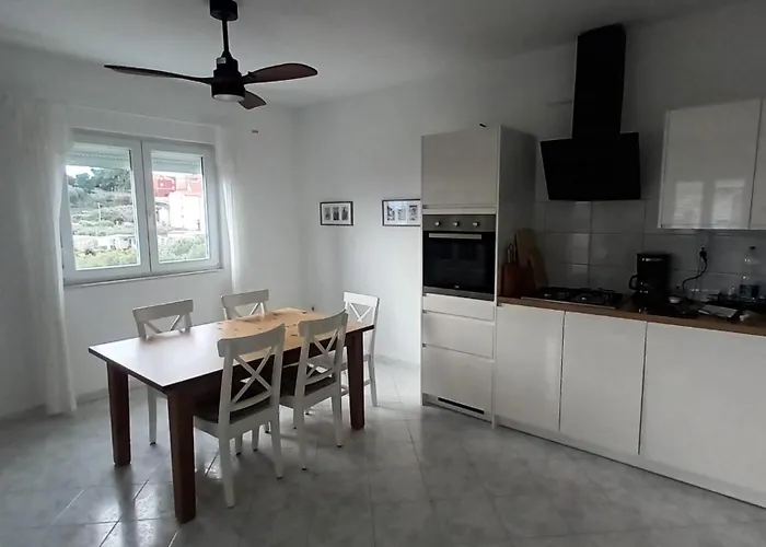 Mary Of Mira - Free Parking - 2bd - Self Check In * Split