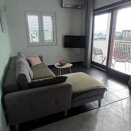 Mary Of Mira - Free Parking - 2bd - Self Check In Appartamento *