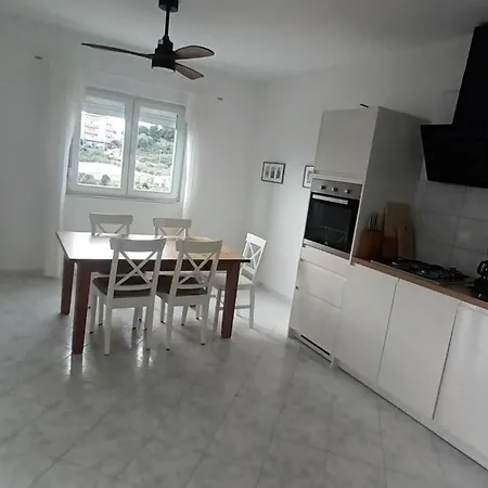 Mary Of Mira - Free Parking - 2bd - Self Check In