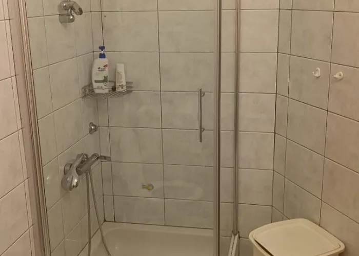 Mary Of Mira - Free Parking - 2bd - Self Check In Appartamento