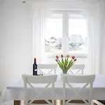 Mary Of Mira - Free Parking - 2bd - Self Check In * Split