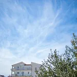 Appartamento Mary Of Mira - Free Parking - 2bd - Self Check In Spalato