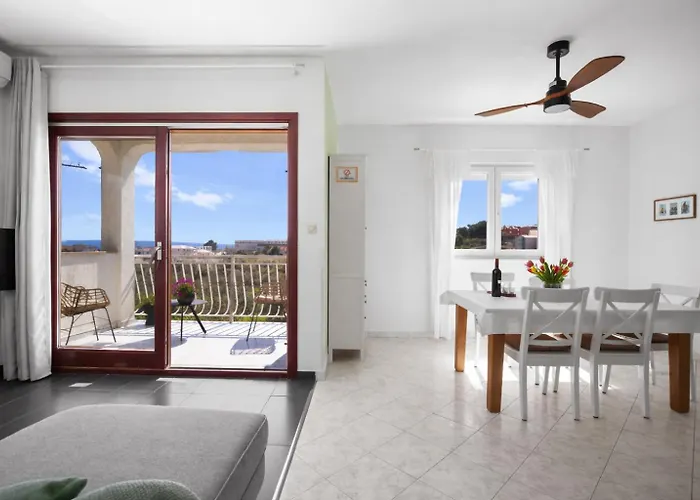 Mary Of Mira - Free Parking - 2bd - Self Check In Apartment